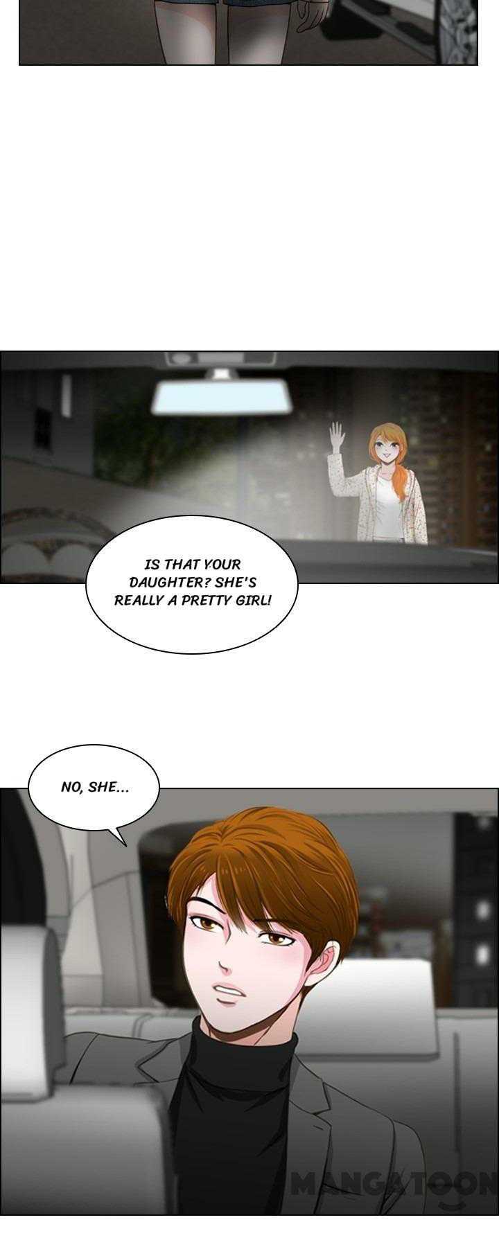 Page 18 of Chapter 42