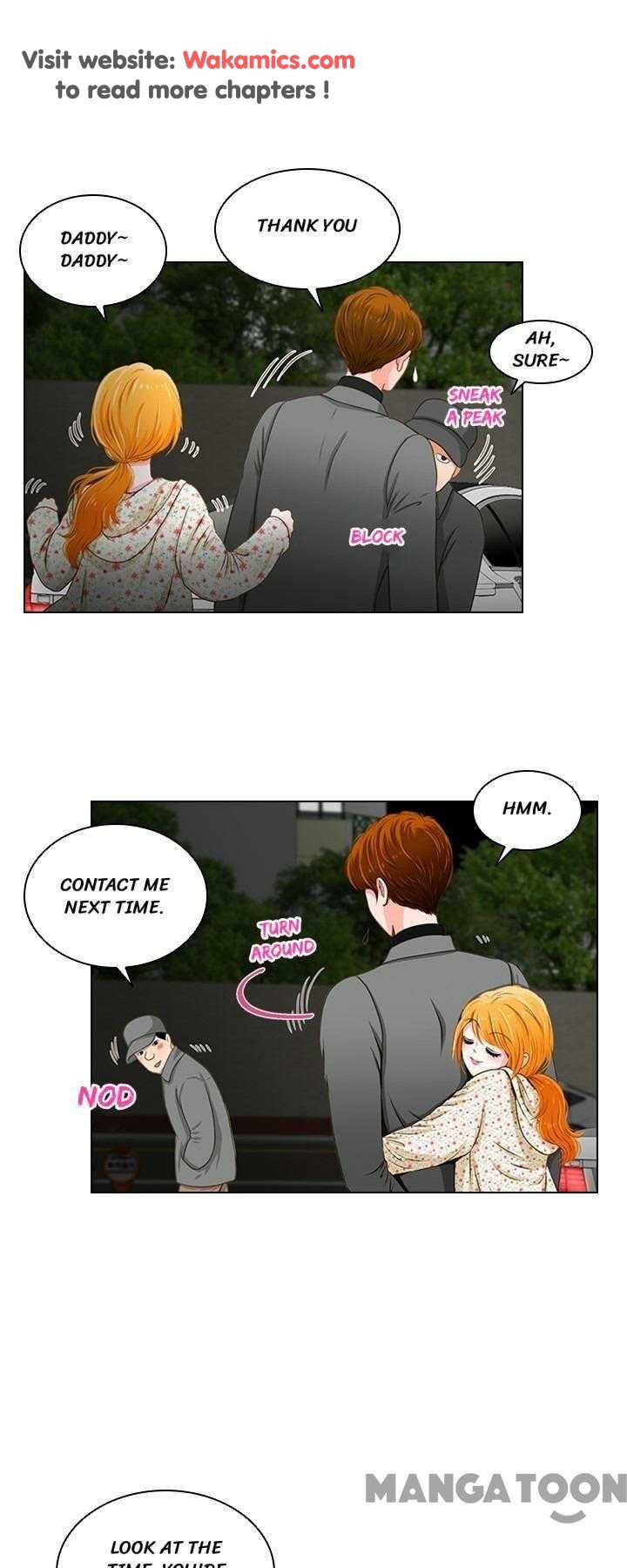 Page 19 of Chapter 42