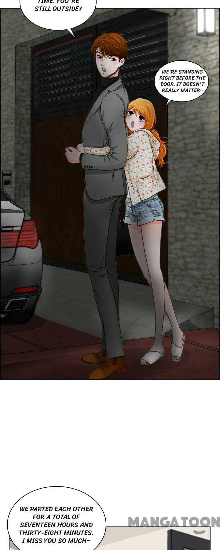 Page 20 of Chapter 42