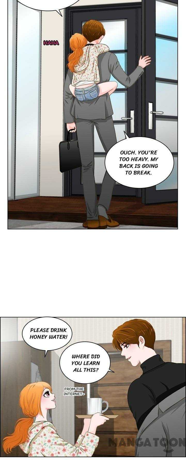 Page 21 of Chapter 42