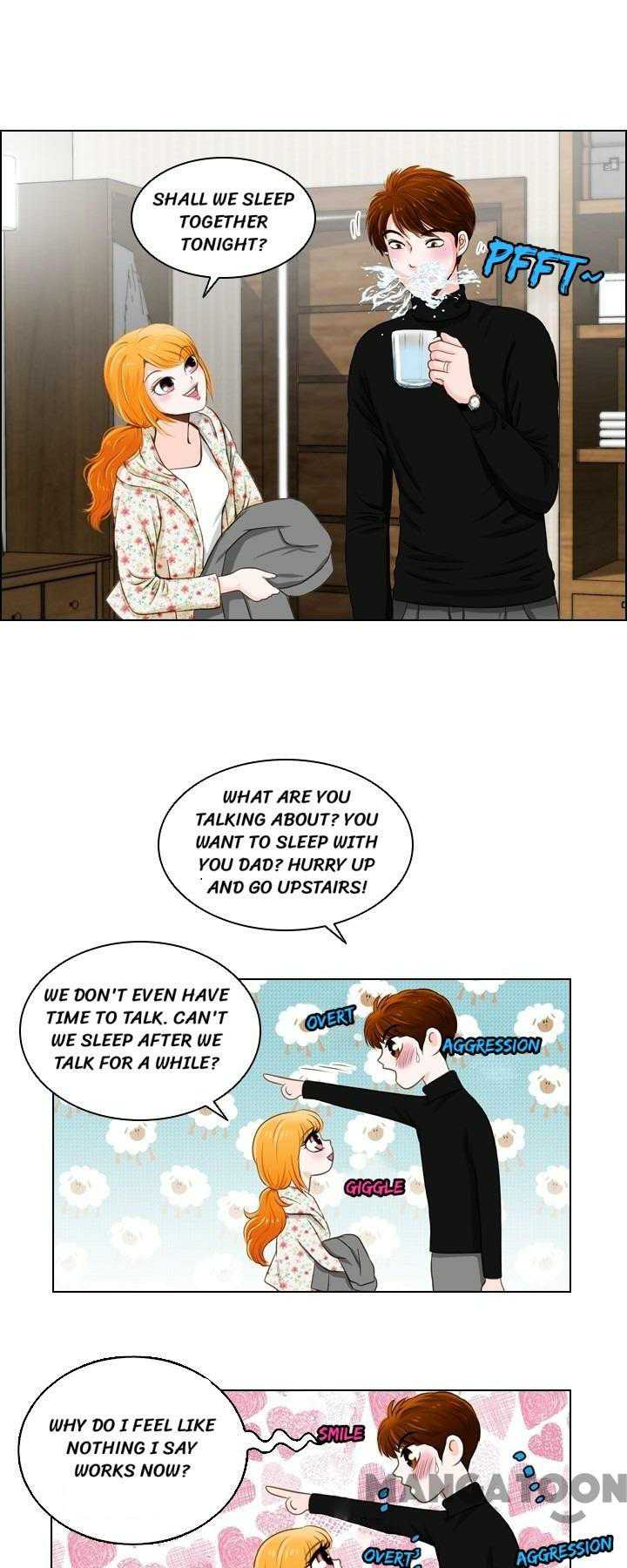 Page 22 of Chapter 42