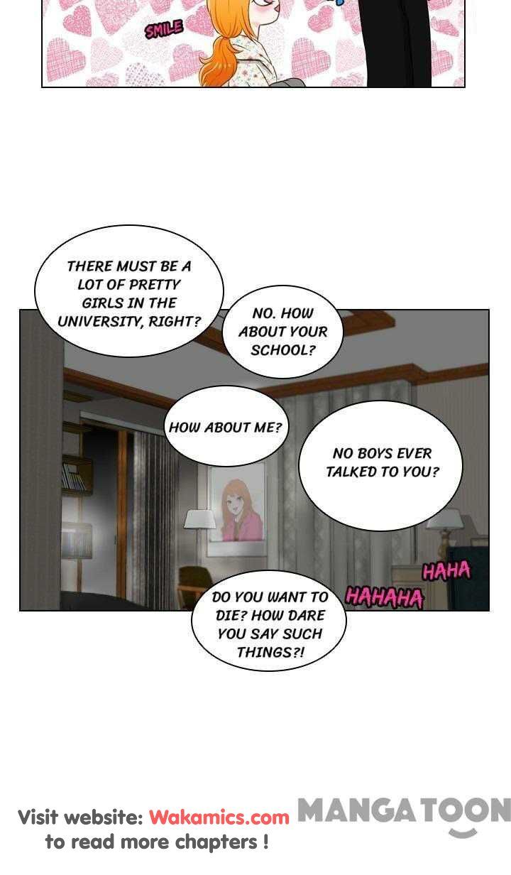 Page 23 of Chapter 42