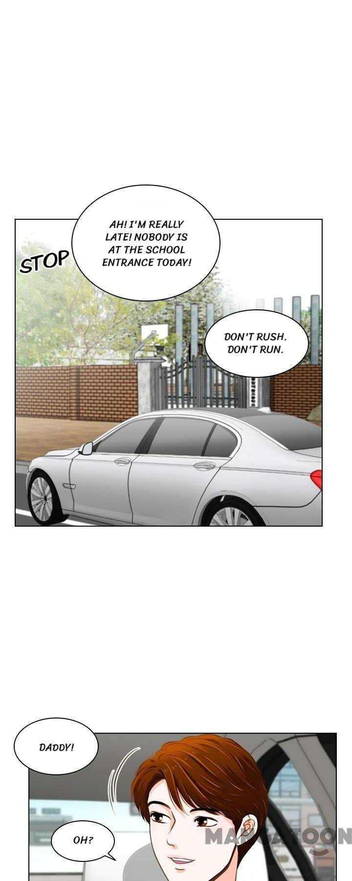 Page 2 of Chapter 43