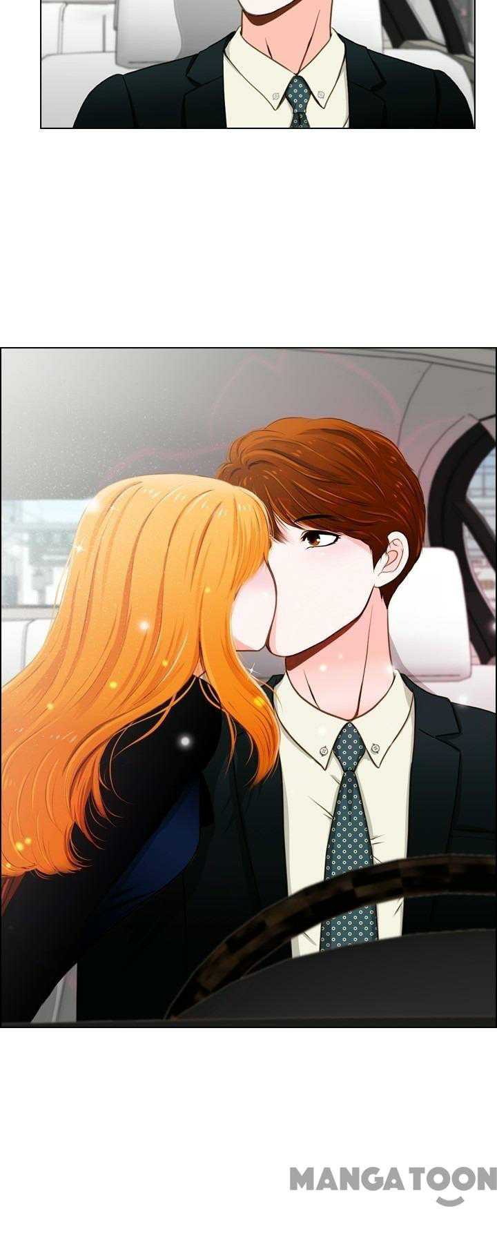 Page 3 of Chapter 43