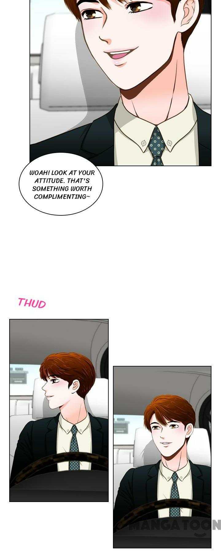 Page 6 of Chapter 43