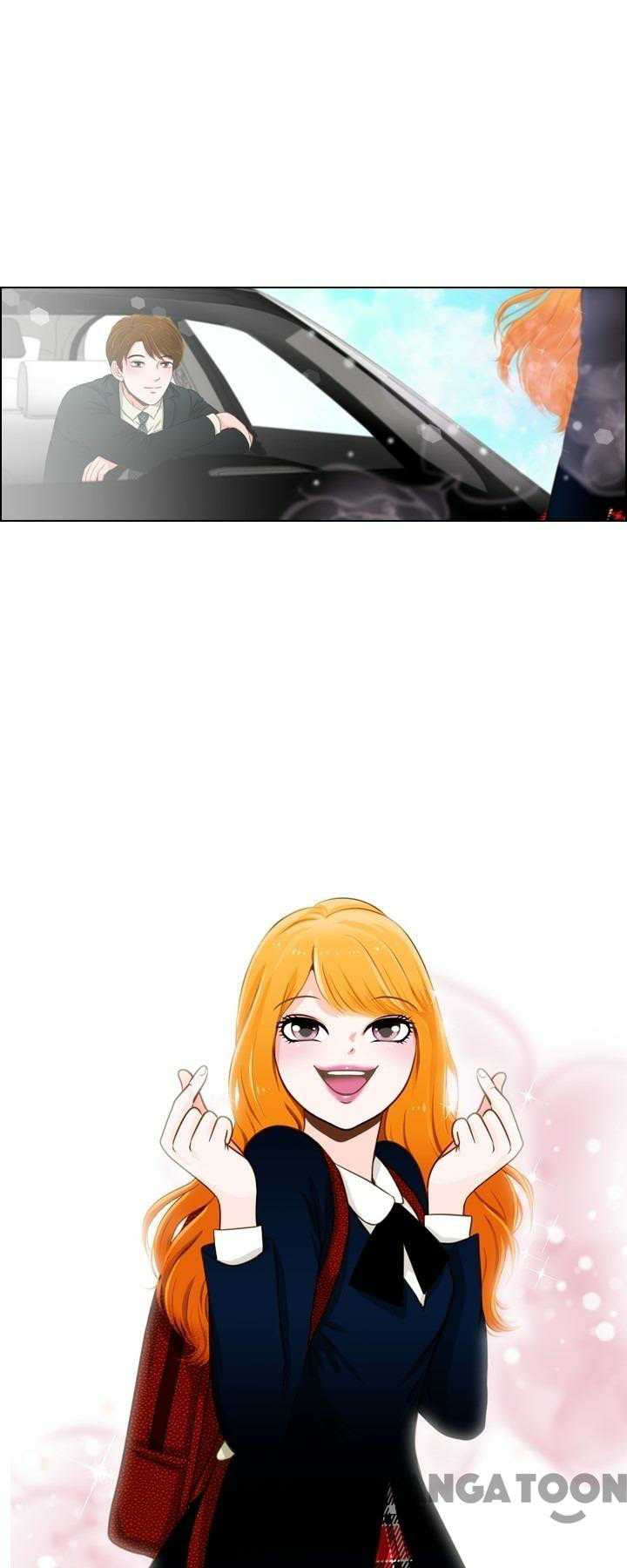 Page 7 of Chapter 43