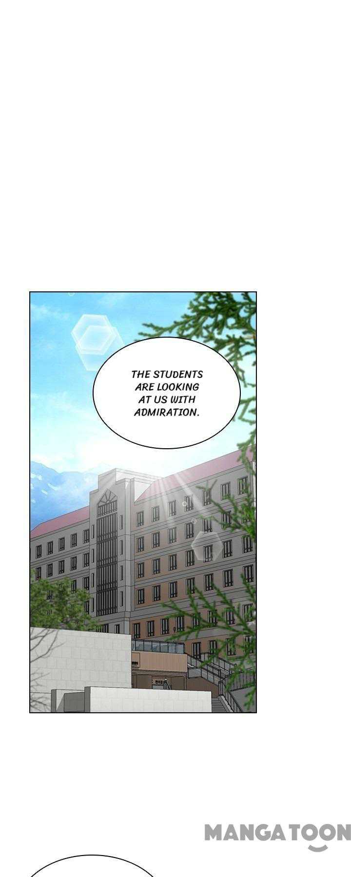 Page 9 of Chapter 43