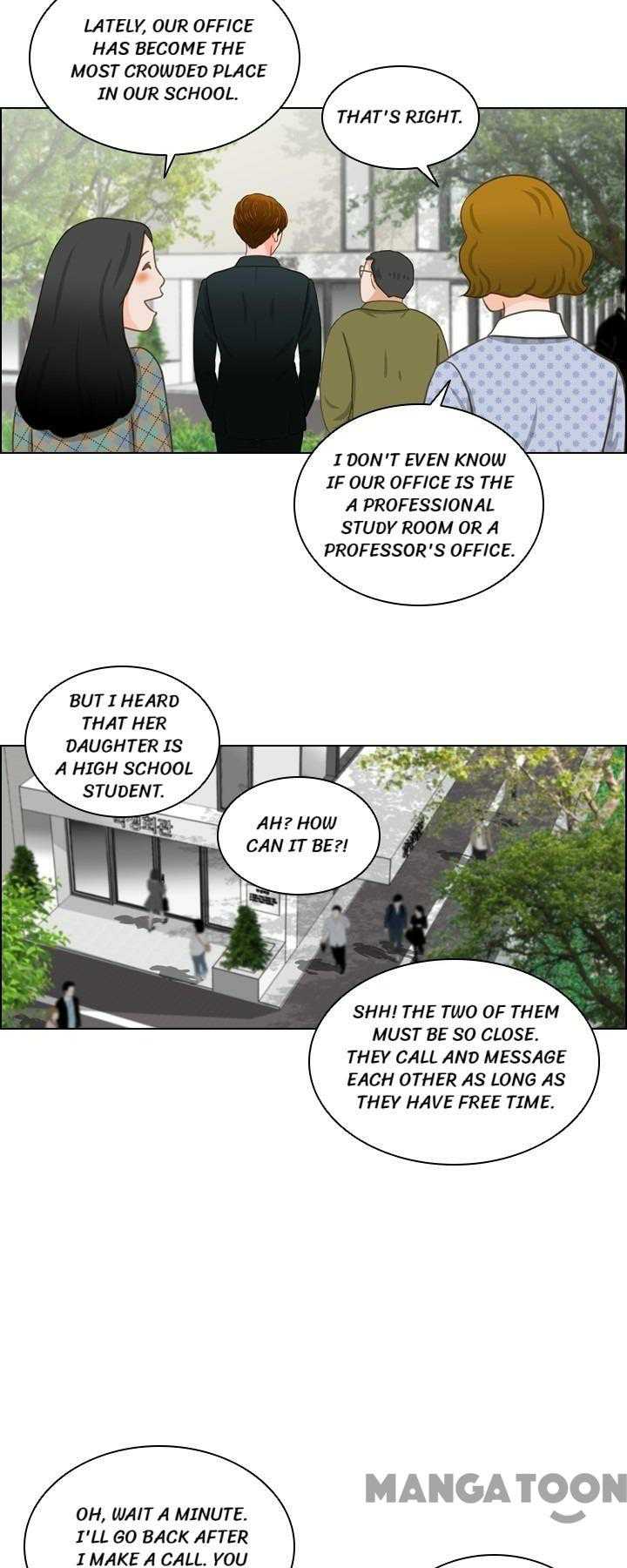 Page 10 of Chapter 43
