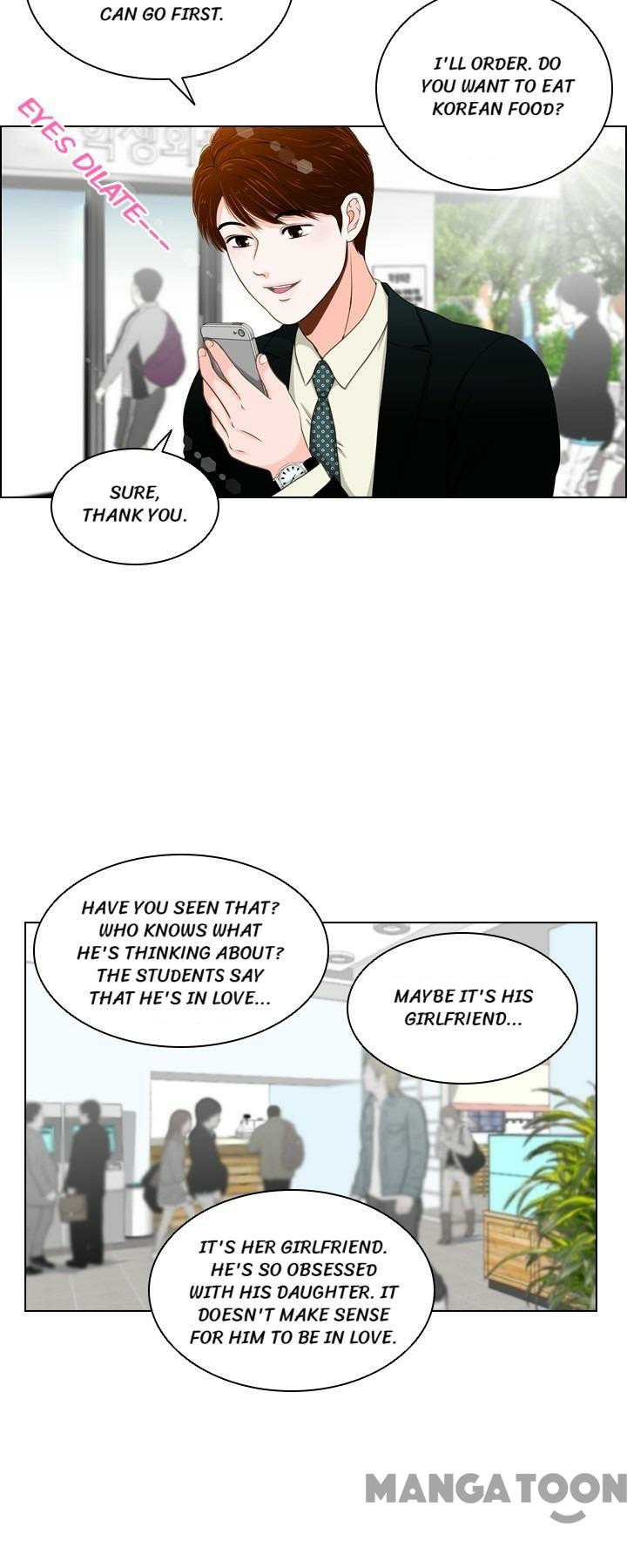 Page 11 of Chapter 43