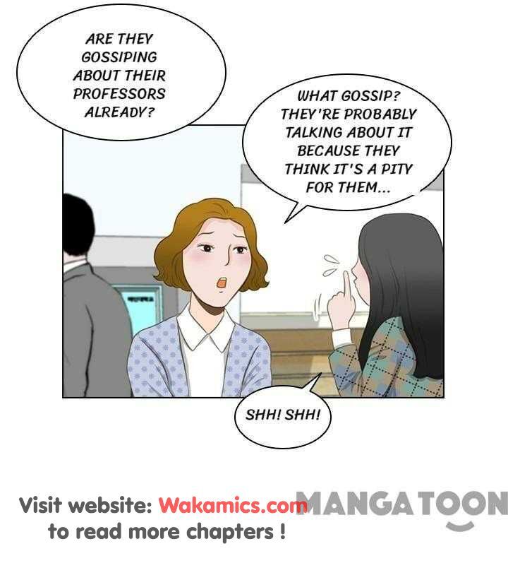 Page 12 of Chapter 43