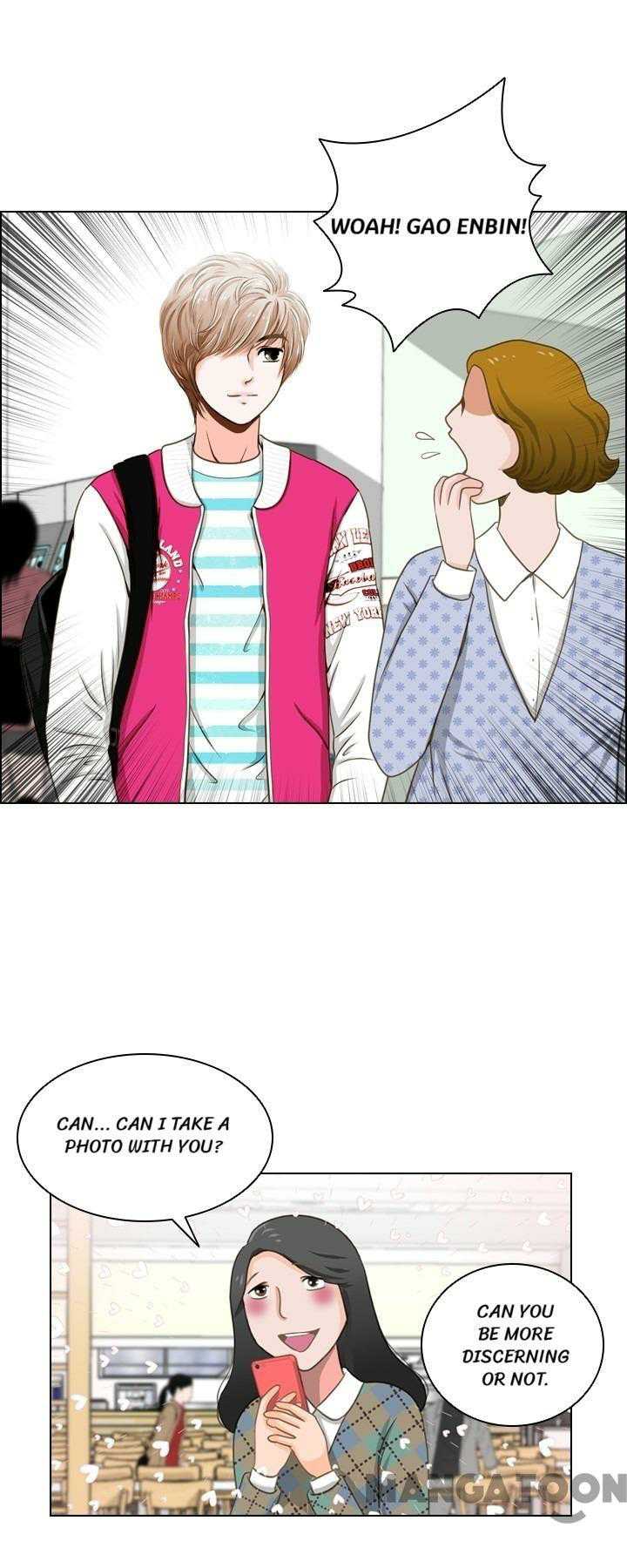 Page 13 of Chapter 43