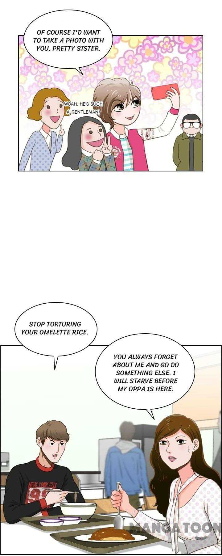 Page 14 of Chapter 43