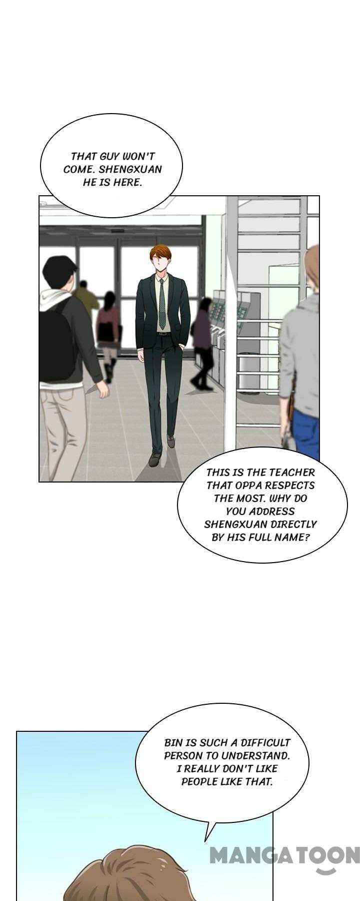Page 15 of Chapter 43