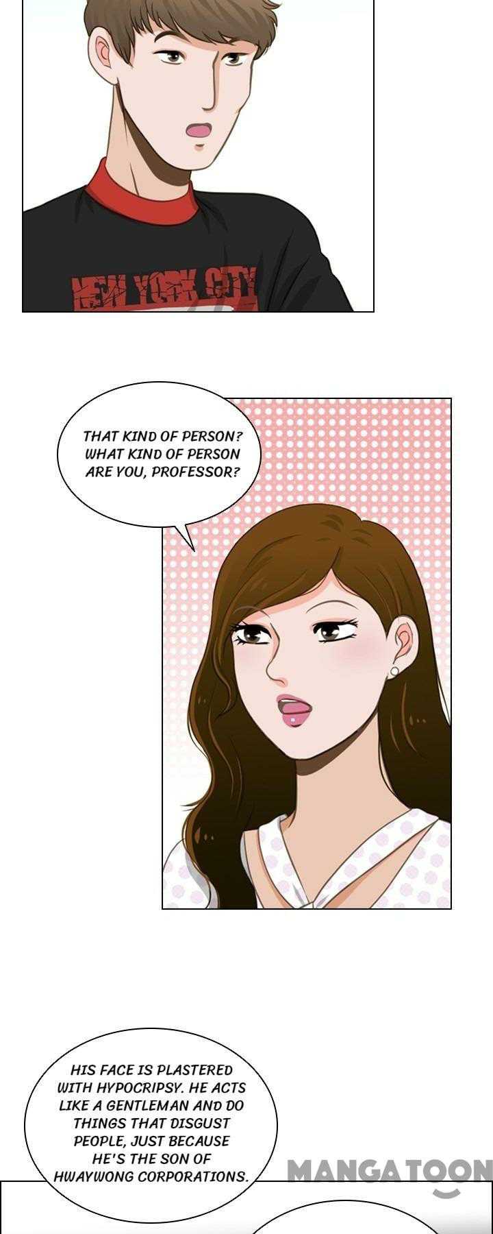 Page 16 of Chapter 43