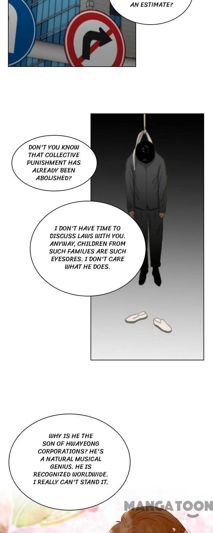 Page 18 of Chapter 43