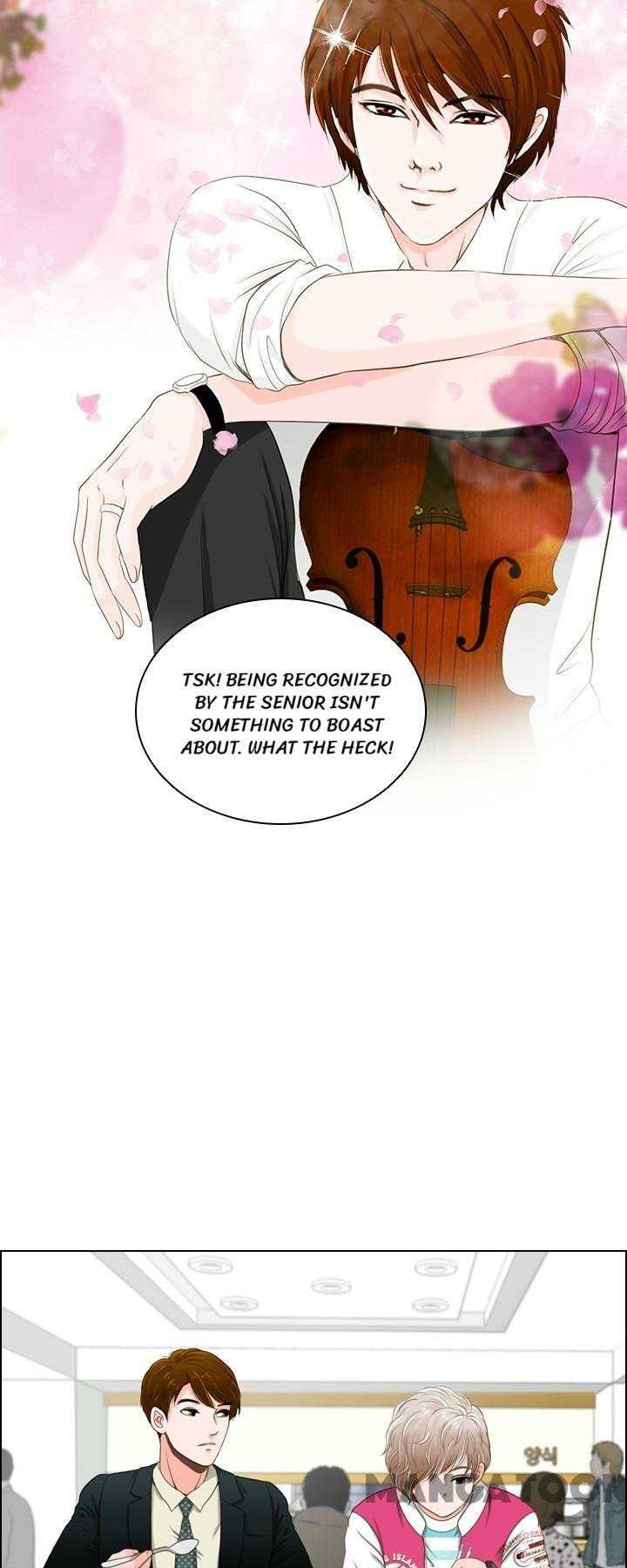 Page 19 of Chapter 43