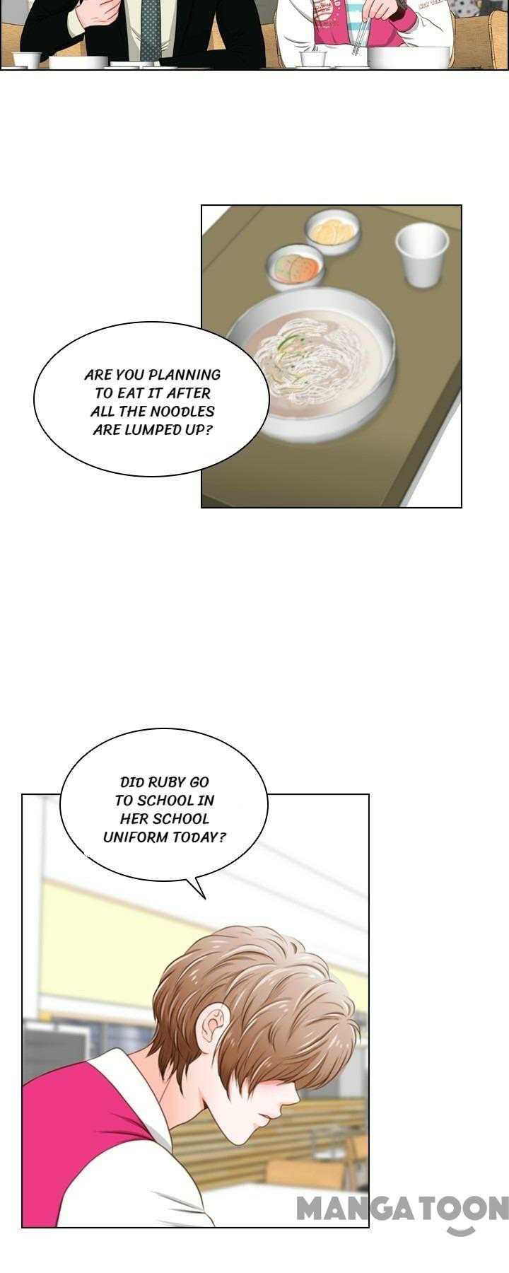 Page 20 of Chapter 43