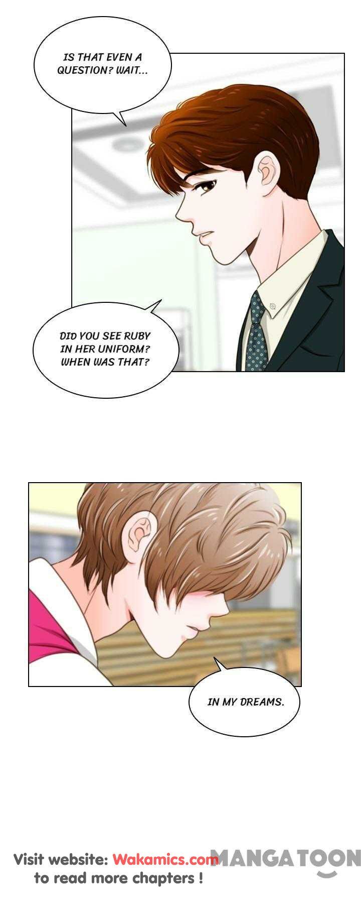 Page 21 of Chapter 43