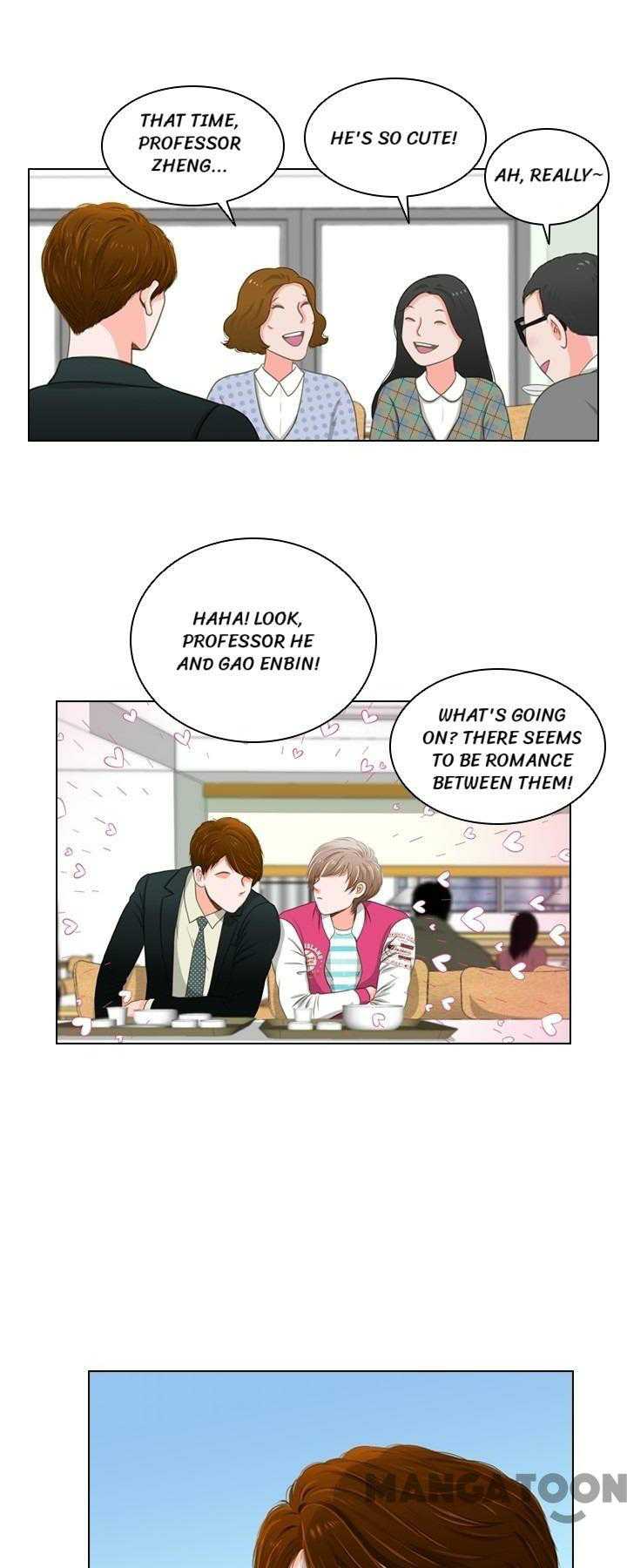 Page 22 of Chapter 43