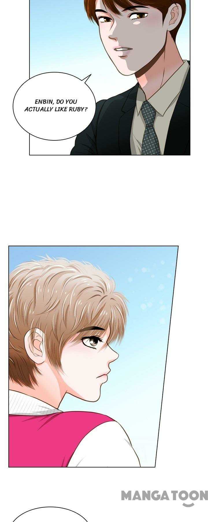 Page 23 of Chapter 43