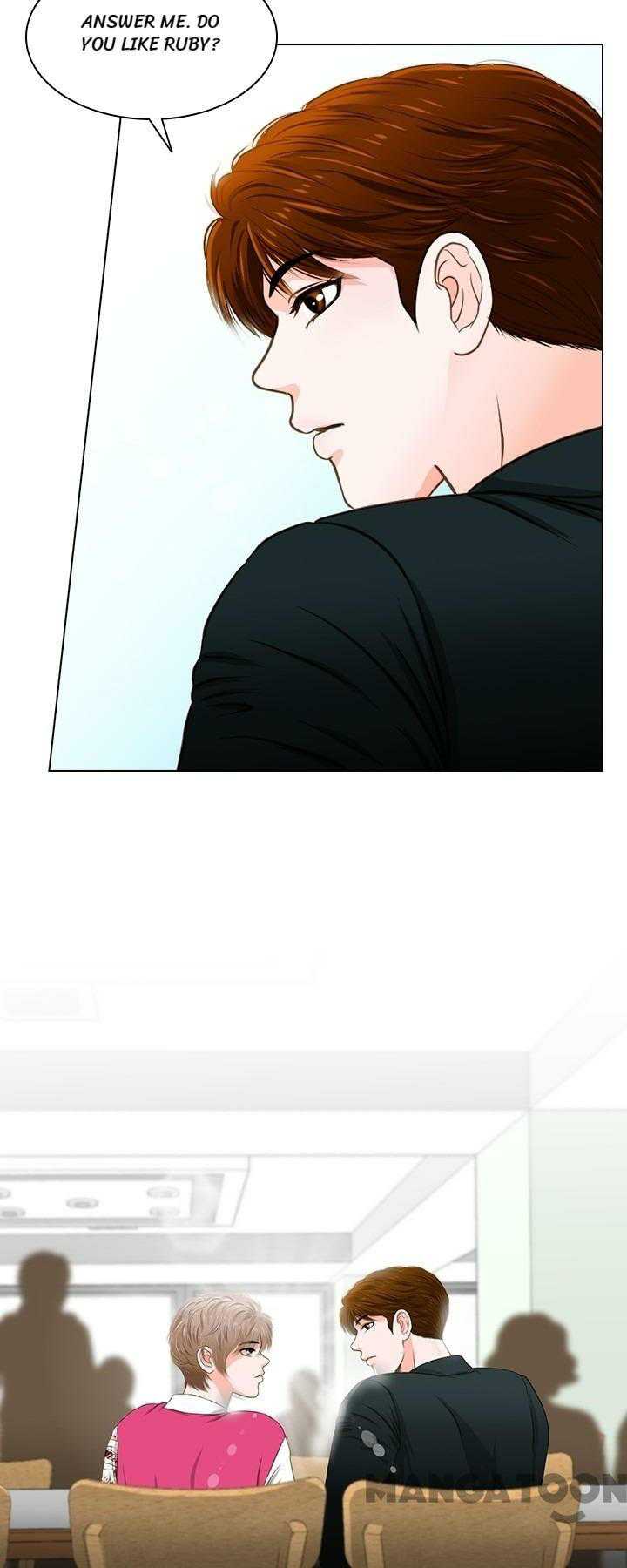 Page 24 of Chapter 43