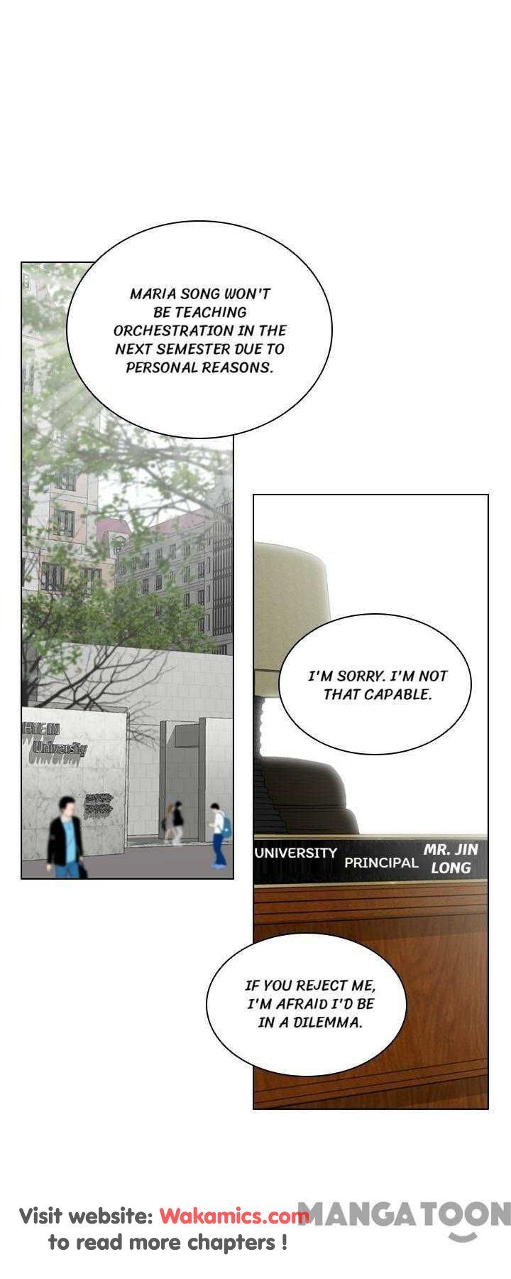 Page 1 of Chapter 44