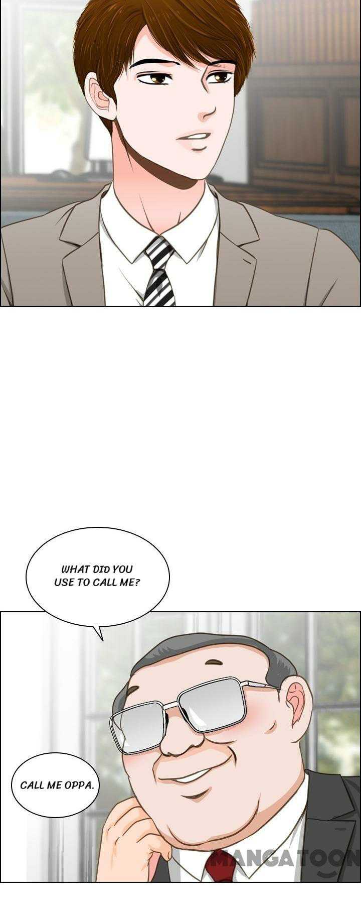 Page 3 of Chapter 44