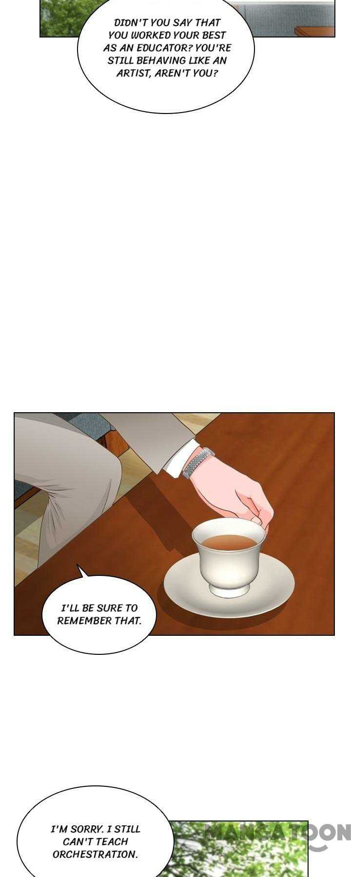 Page 5 of Chapter 44