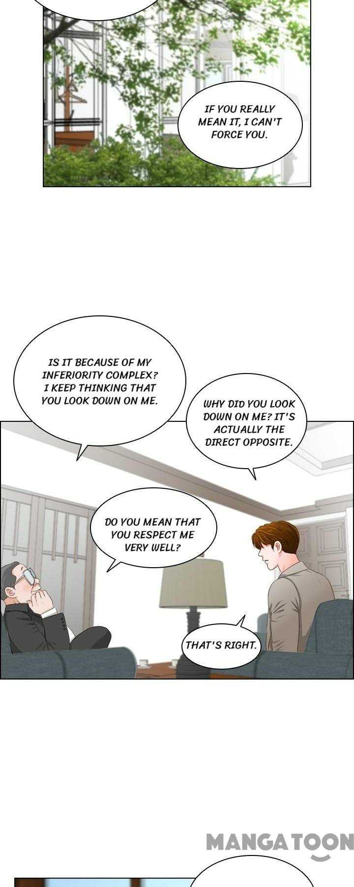 Page 6 of Chapter 44