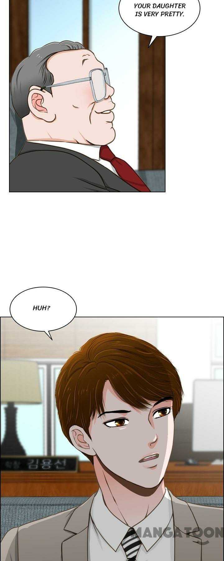Page 7 of Chapter 44