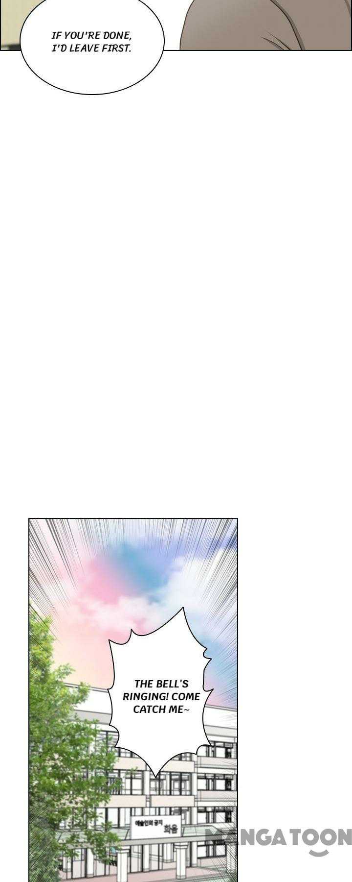 Page 9 of Chapter 44