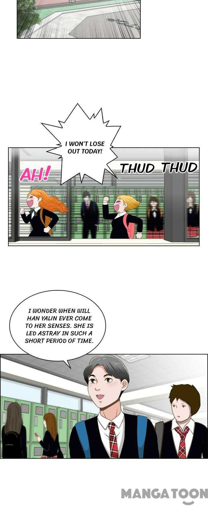 Page 10 of Chapter 44