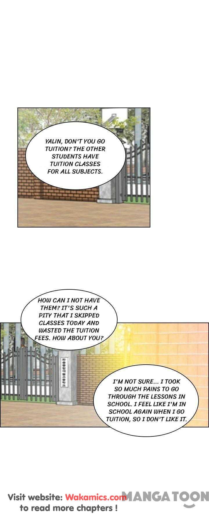 Page 11 of Chapter 44