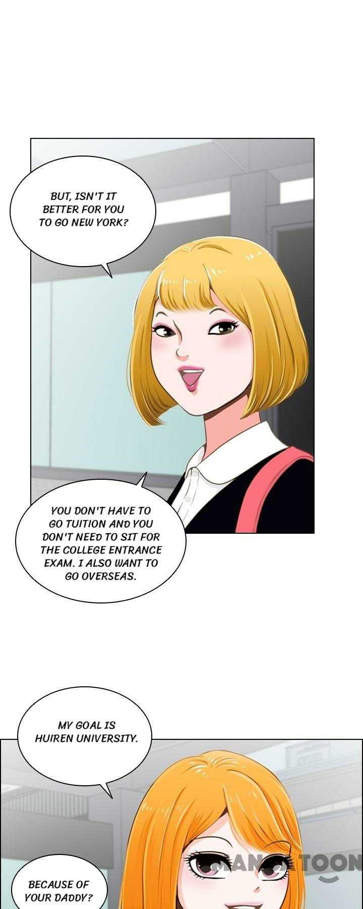 Page 12 of Chapter 44