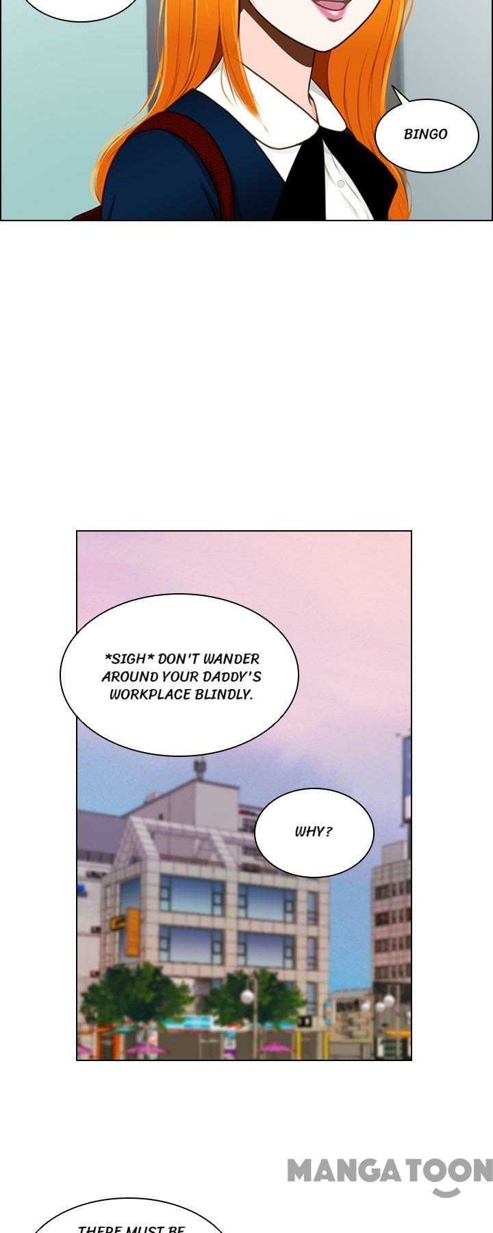 Page 13 of Chapter 44
