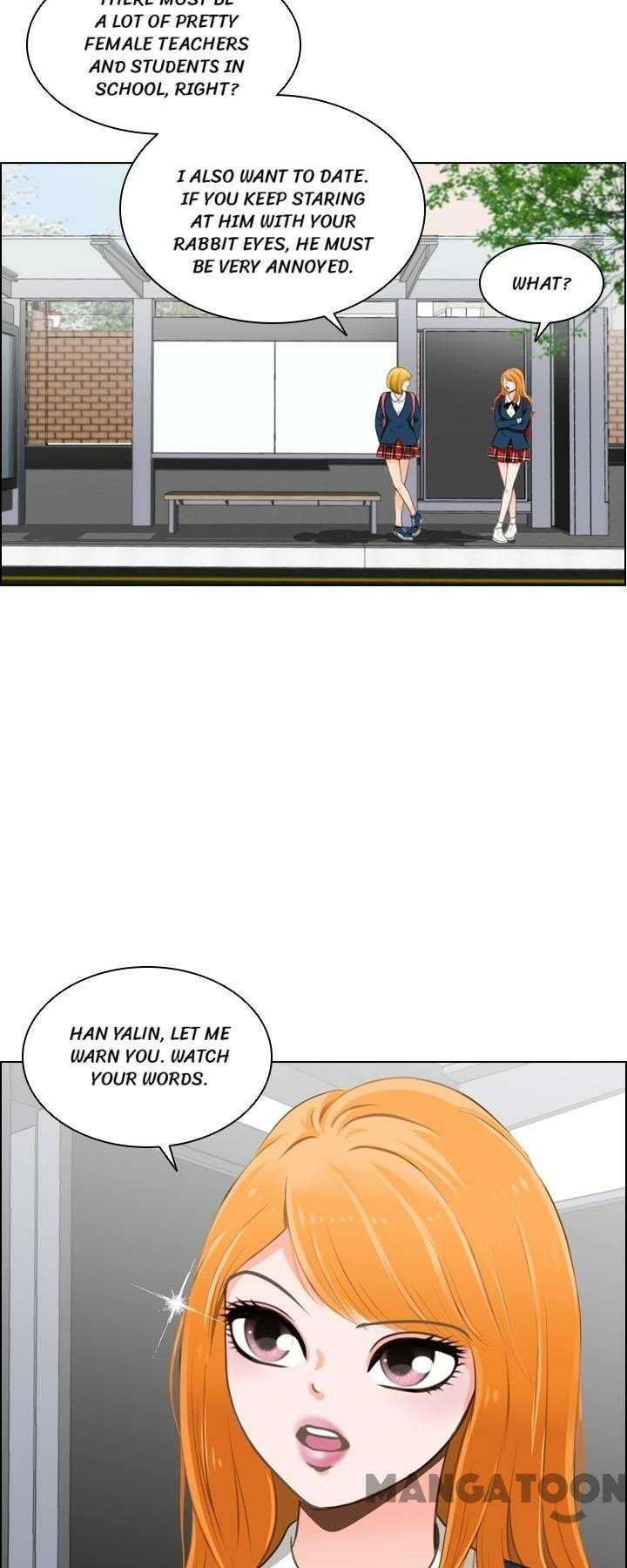 Page 14 of Chapter 44