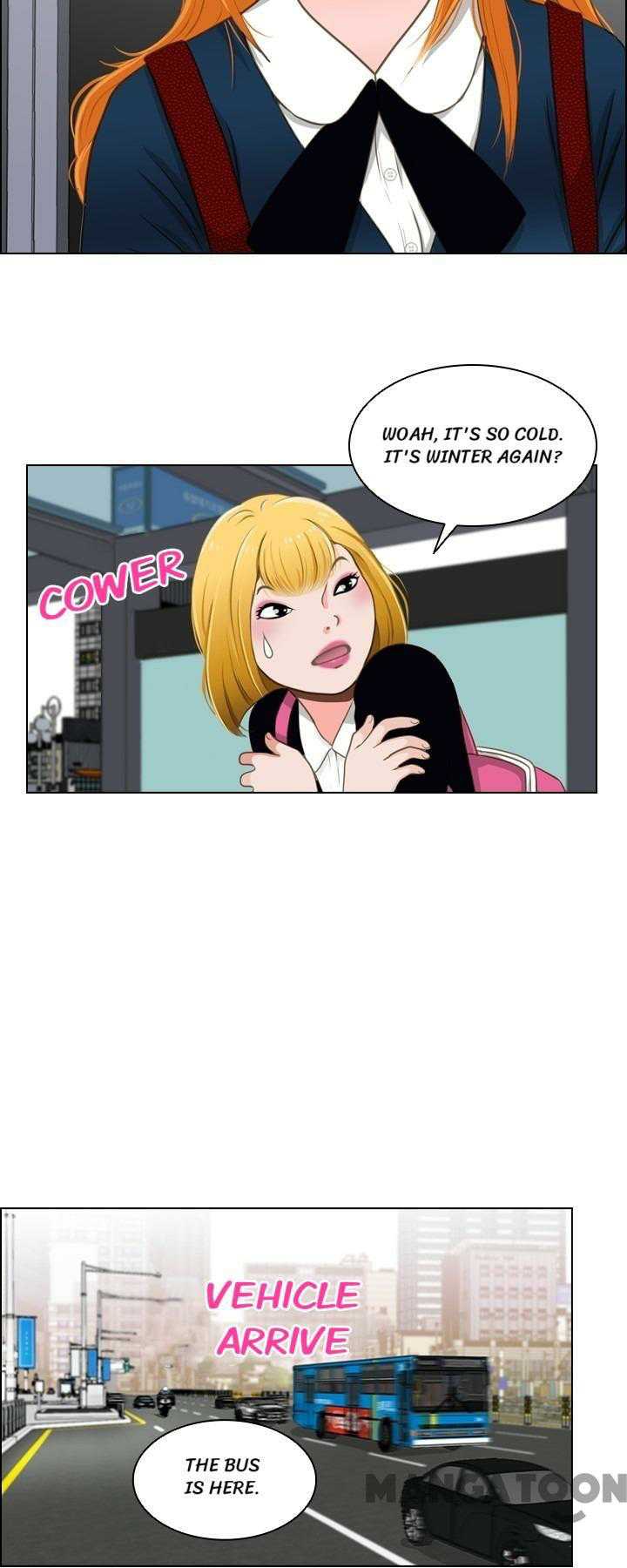 Page 15 of Chapter 44