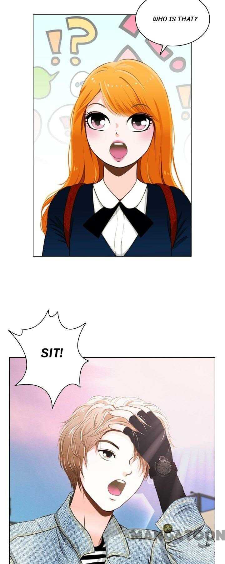 Page 18 of Chapter 44