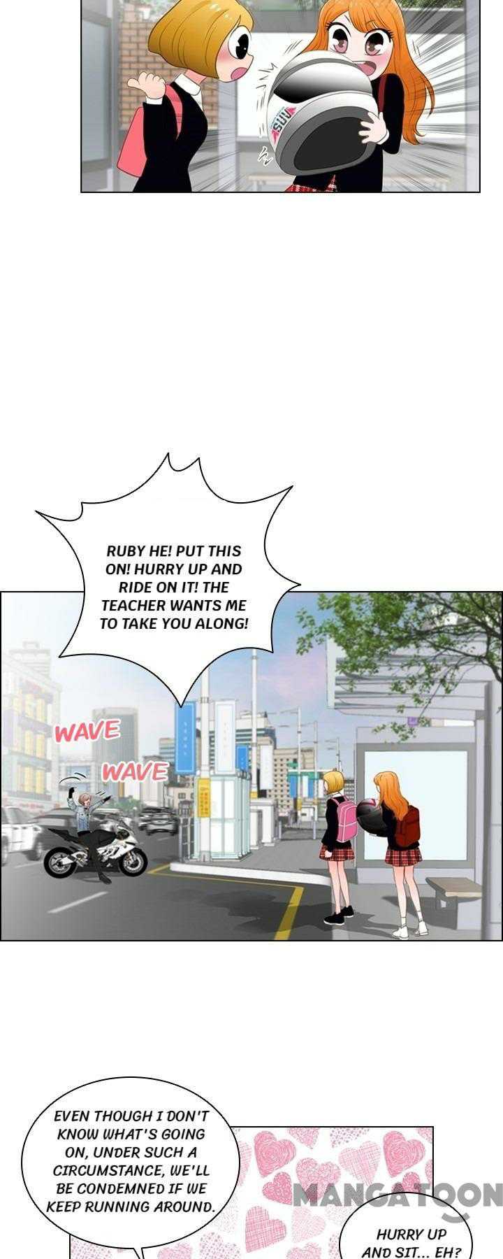 Page 20 of Chapter 44