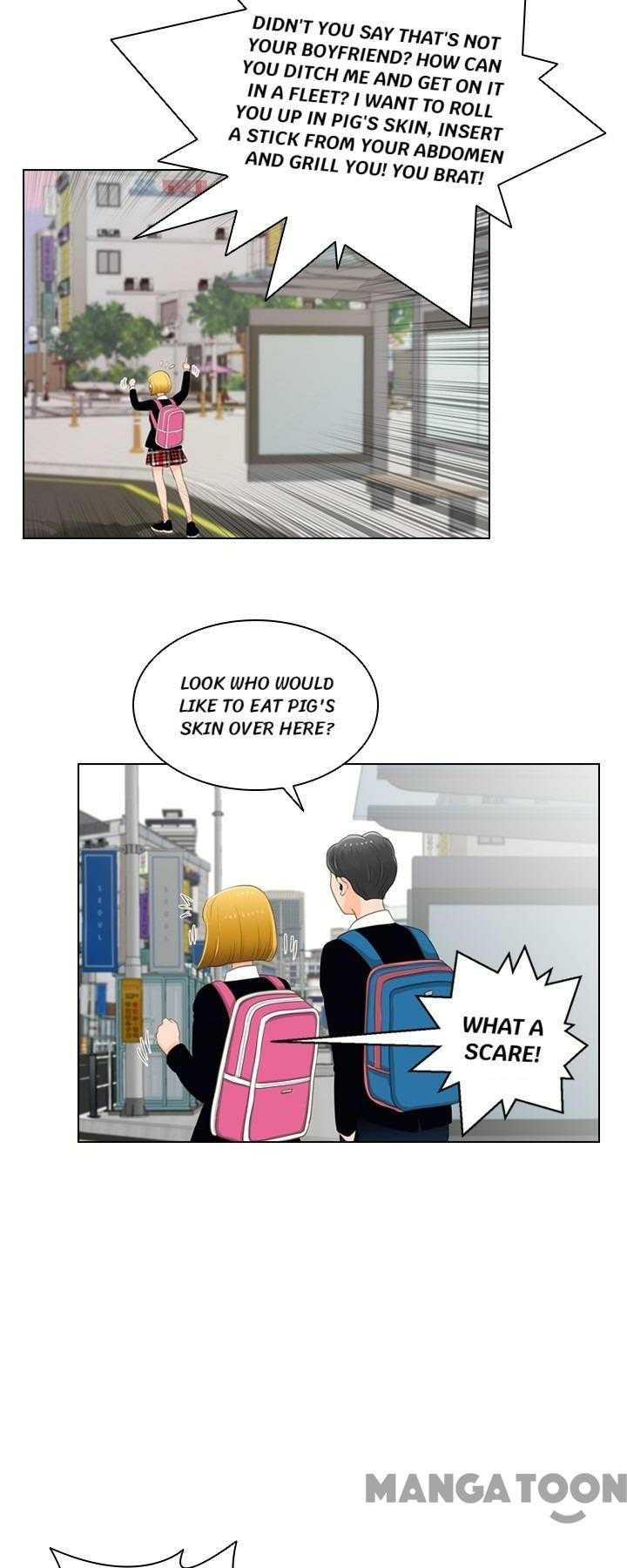 Page 22 of Chapter 44