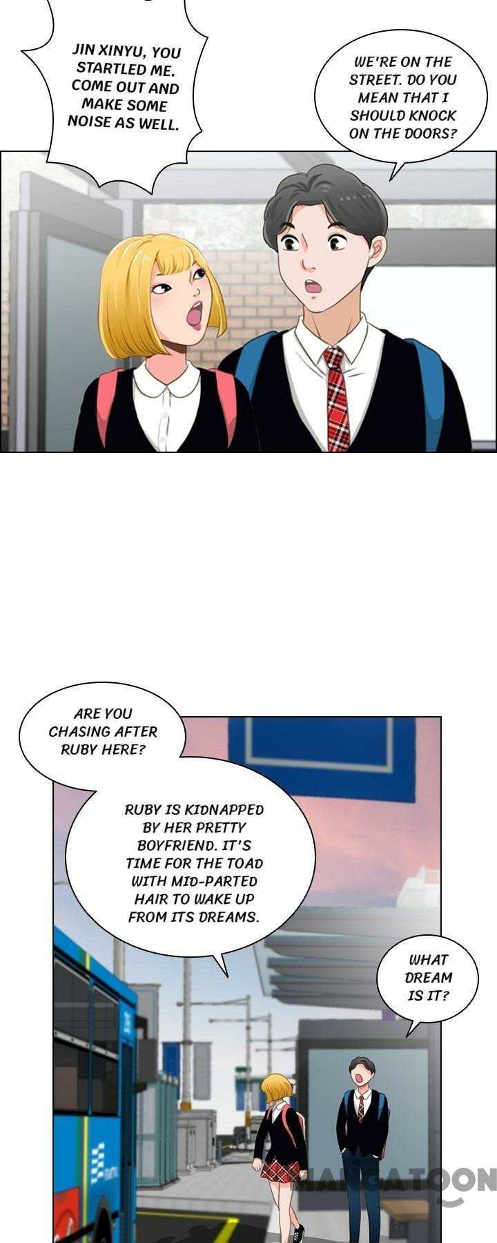 Page 23 of Chapter 44