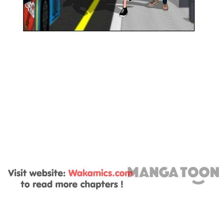 Page 24 of Chapter 44