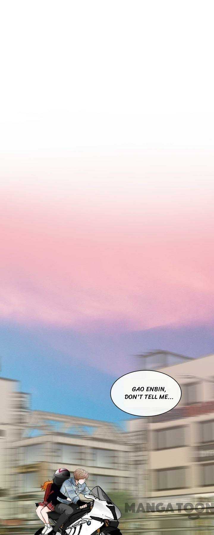 Page 1 of Chapter 45