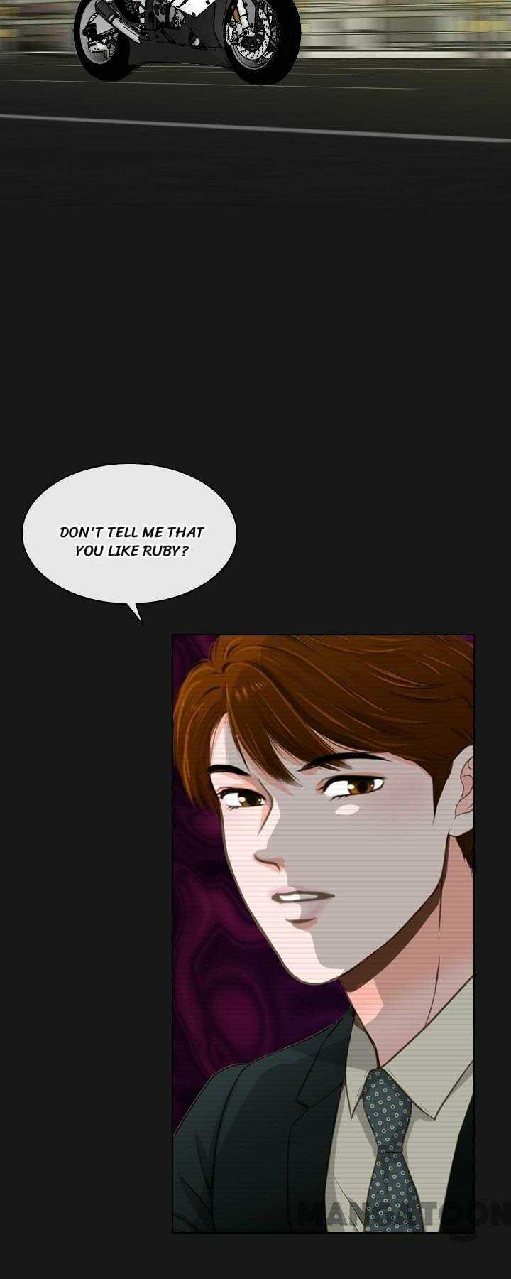 Page 2 of Chapter 45