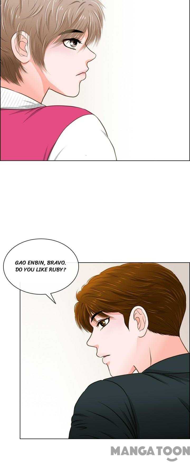 Page 4 of Chapter 45