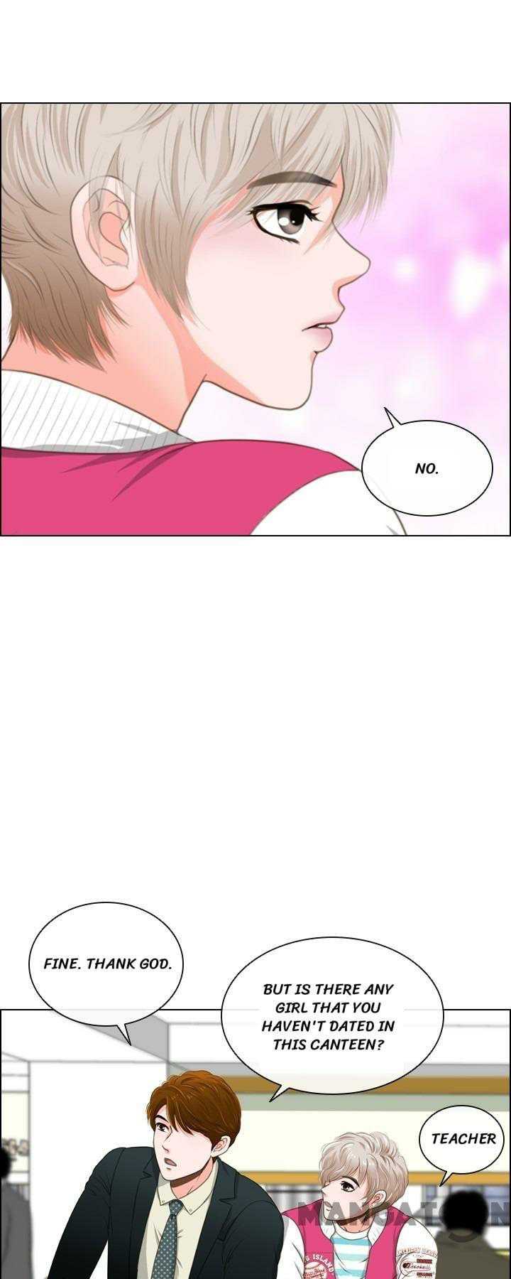 Page 5 of Chapter 45