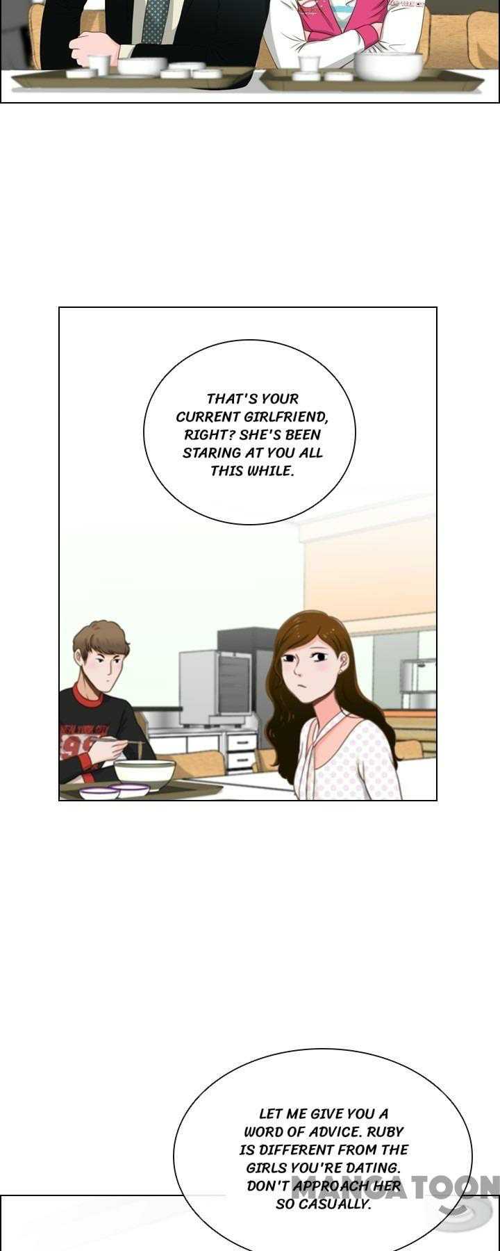 Page 6 of Chapter 45