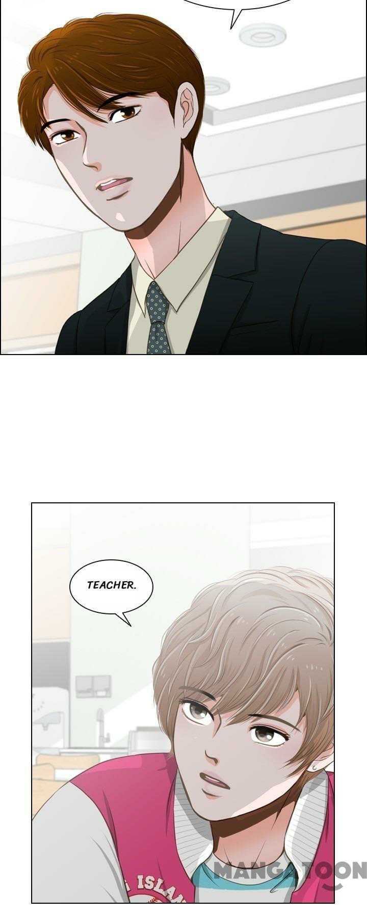 Page 7 of Chapter 45