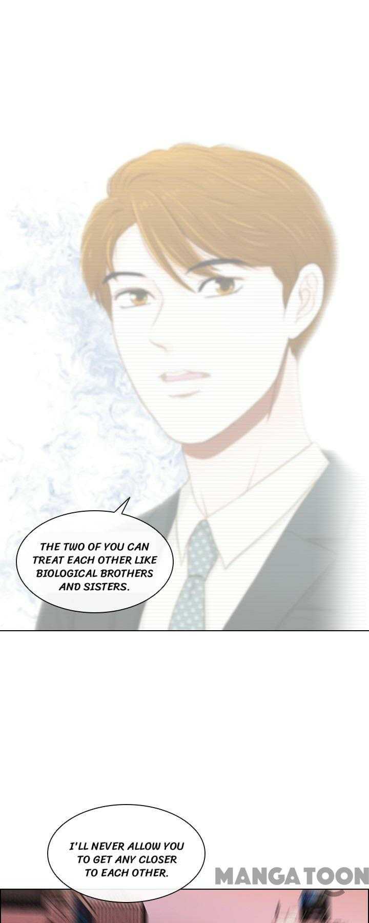 Page 8 of Chapter 45