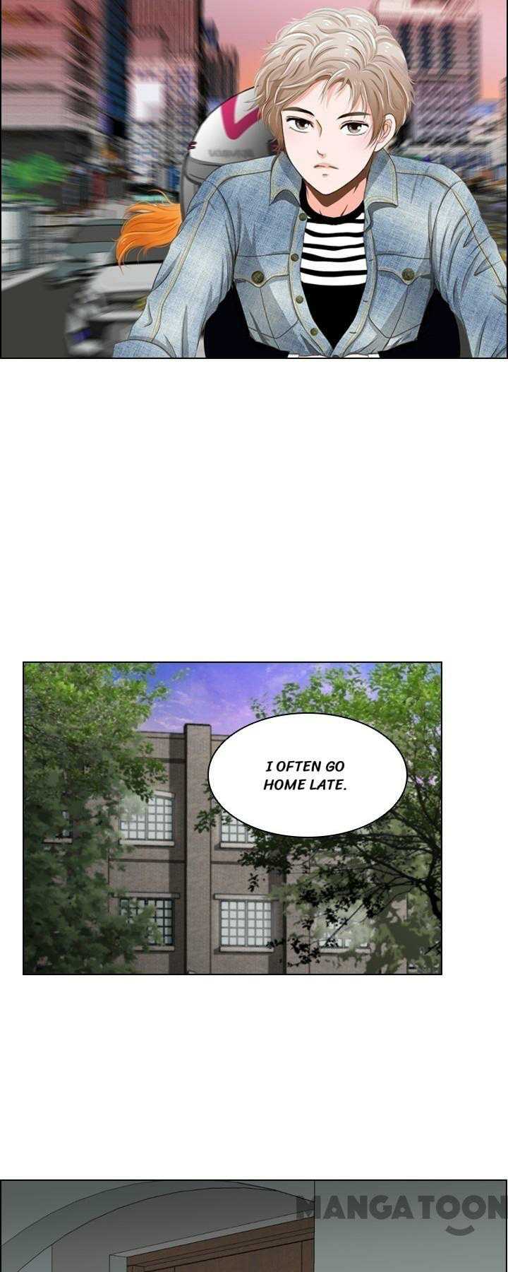 Page 9 of Chapter 45